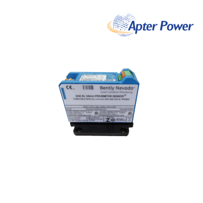 330180-X1-05 MOD 145004-10