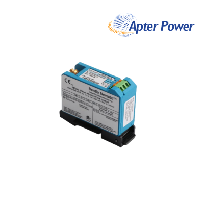 330180-X1-05 MOD 145004-102