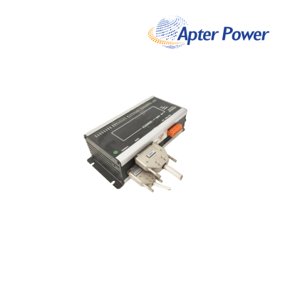 KUAX671 671.022.16
