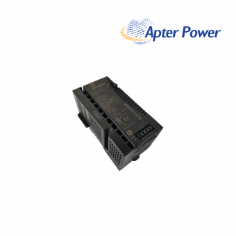 IC200PWR002G
