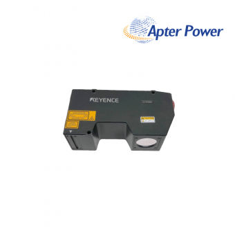KEYENCE LJ-V7300