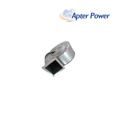 G2E140-PI51-09