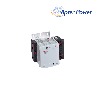 CDC6-150  220V