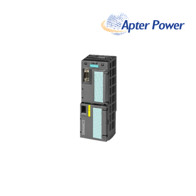 6SL3246-0BA22-1FA0  VERSION 4.7