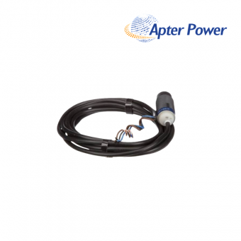 XS4P18AB120