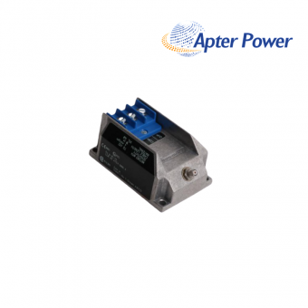 IQS450 S3960 204-450-000-002-A1-B23-H5-I0