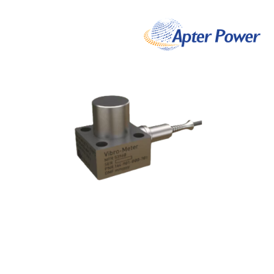 CA202 144-202-000-106 144-202-000-203