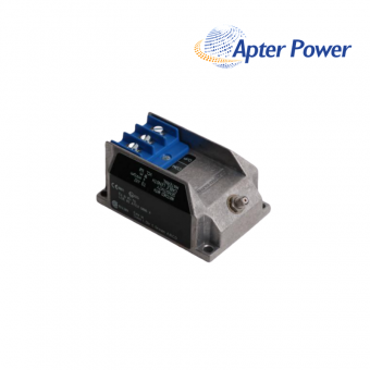 IQS450 S3960 204-450-000-002-A1-B21-H5-I0