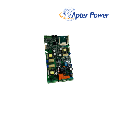 1SFA899301R1007 PSPCB-CB-1 1SFB536268D1007