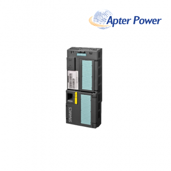 6SL3246-0BA22-1PA0  V 4.7
