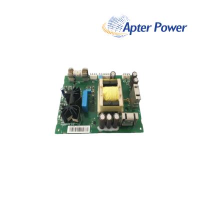 APOW-01 64493663