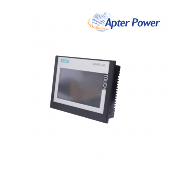  6AV6648-0EC11-3AX0