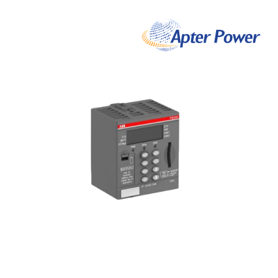 PM590-ETH 1SAP150000R0271