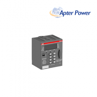 PM590-ETH 1SAP150000R0271