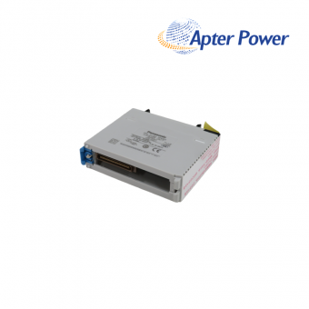 AFP2441