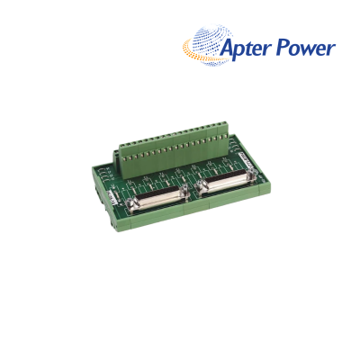 1771-RTP4