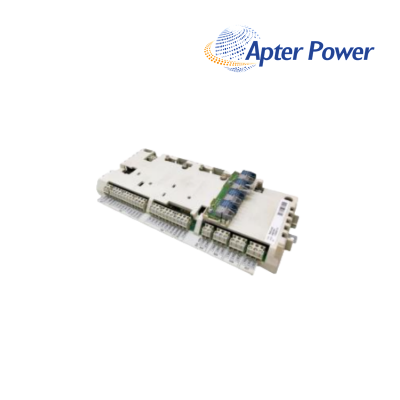 RDCU-02C ASXR7220