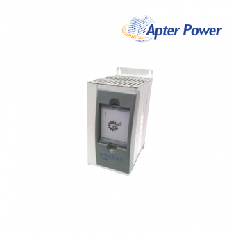 SK700E-401-340-A