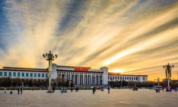 International Museum Day