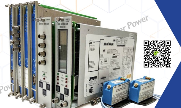 ICS triplex-Shop the Largest Inventory of the Rarest Parts