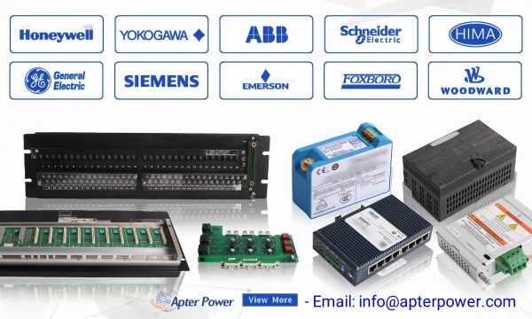 Efficient Control Core | GE Fanuc IC693CPU350 Series 90-30 Processor Specifications
