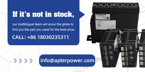Apter - Your automation partner anywhere in the world!