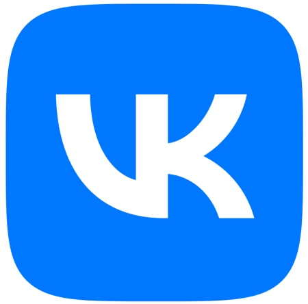 VK