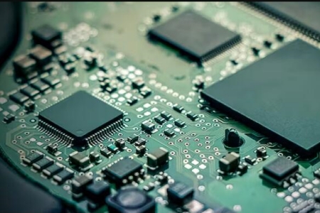 Industrial hyperautomation and buzzword