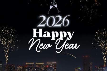 Driving Automation Forward: Apter Power’s 2026 Global Initiatives