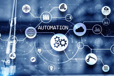 How AI-powered supply chains boost industry...