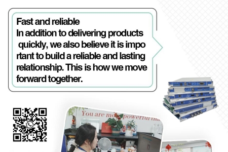 ICS Triplex Acquired by Rockwell Automation