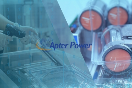 Reduce the cost of your motor