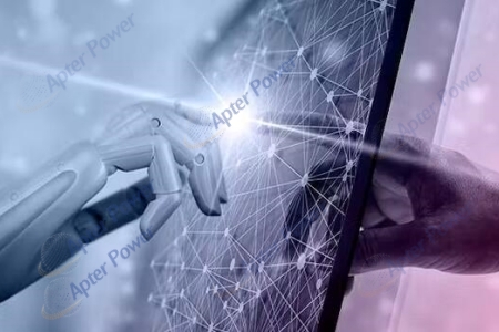 Three automation start-ups to watch