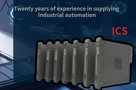 The ICS industry is ushering in new opportunities: intelligentization, safety, and industrial AI are becoming the core directions for the future.