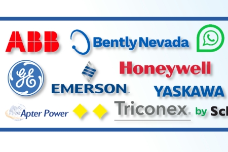 Introduction to PLC and DCS Automation