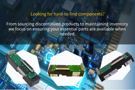 Emerson's Dual-Platform DCS and Safety System Solutions Lead to New Heights in Industrial Automation – Ovation DCS and DeltaV Dual-Channel Redundant Safety Systems Drive Industry Upgrades