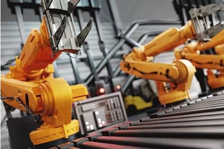 Replace, remanufacture or repair?