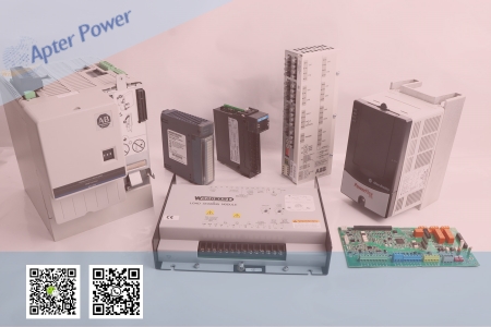 Automation PLC DCS TSI ESD Spare Parts