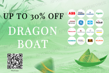 Celebrate Dragon Boat Festival 
