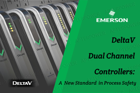 How Dual Channel Redundancy Boosts Safety in Chemical & Pharma Plants