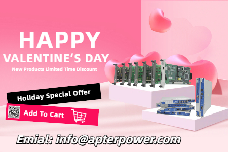 A Warm Valentine’s Day Message