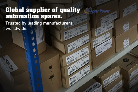 Our service is more professional