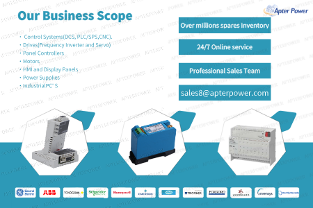 Powering Your Future, Anytime, Anywhere