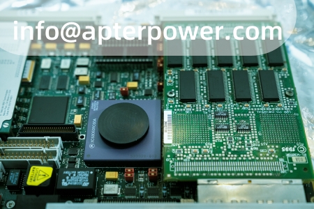 ICS Triplex by Rockwell Automation