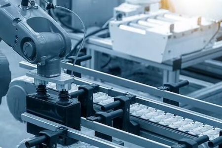 Why do companies outsource?