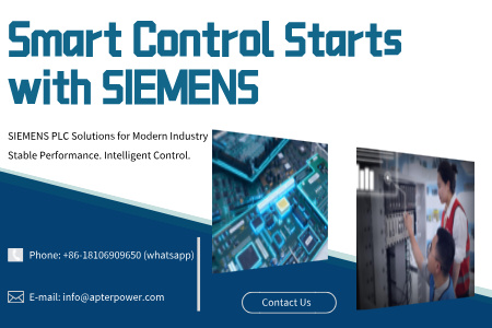 Siemens Leads a New Era of Industrial AI: Smart Manufacturing Accelerates Towards the Future