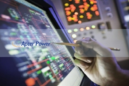 Small Manufacturers and Digital Technologies