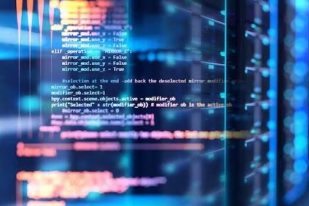 Making sense of data