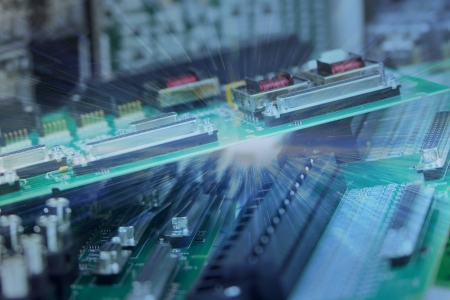 Automation Hyperautomation