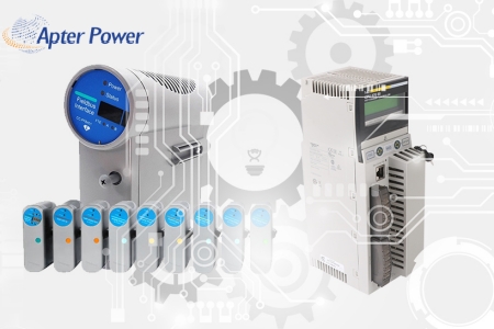 Industry News - ABB